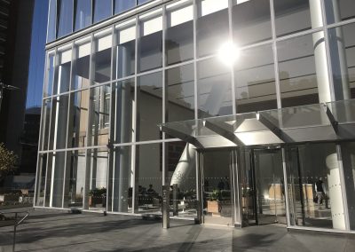 Citigroup