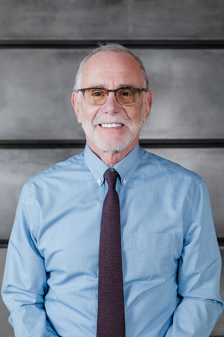 Allen Cohen
