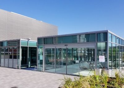Pier 17