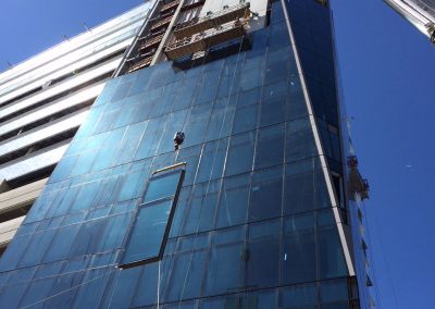 Atlantic City Devco